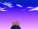 【あずきさん】ＭＭＤで遊んでみた【見つける】