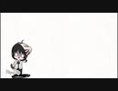 あ、ぽいーっと