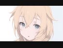 【ONE】君が教えてくれた【オリジナル曲】