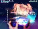 【iPadmini手持ち】プロセカ 天樂 MASTER29 MV合成