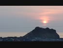 2024.01.31(40倍速)youtube