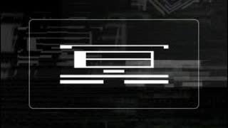 【IIDX】冥 (SPA) HARD