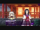 【コードギアス】２部7章『嵐の あとの凪, のち雨』③・女性主人公【ロススト】※ネタバレ有