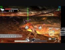 新・光神話パルテナの鏡【23.12.09.03】天使の降臨フレンド戦