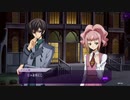 【コードギアス】２部7章『嵐の あとの凪, のち雨』④・女性主人公【ロススト】※ネタバレ有
