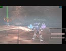 新・光神話パルテナの鏡【23.12.09.05】天使の降臨フレンド戦