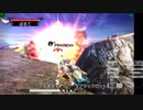 新・光神話パルテナの鏡【23.12.09.06】天使の降臨フレンド戦