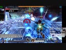 新・光神話パルテナの鏡【23.12.09.07】天使の降臨フレンド戦