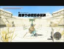 【ゼルダの伝説 ティアーズ オブ ザ キングダム】再びハイラルを救うまで【実況】 part209