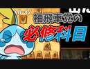 袖飛車党の必修科目(ポケモン将棋)