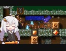 トラップで冒険者を狩るあかりちゃんのDungeon Warfare 2 #11