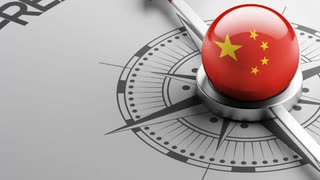 世界の政治情勢：国家権力を超えた資本の力-1