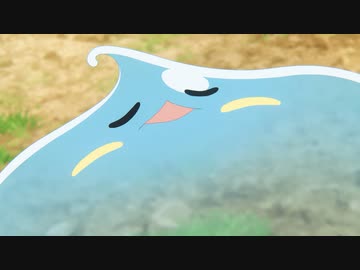 最弱テイマーはゴミ拾いの旅を始めました。　第04話　『思わぬ事態へ』