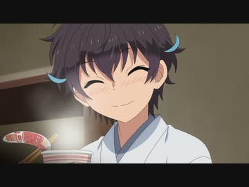 即死チートが最強すぎて、異世界のやつらがまるで相手にならないんですが。　Episode.05　AΩ