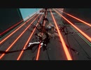 LASERS ryona 05
