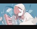 ブルーアーカイブ風 作業用BGM エレクトロスウィング - Mad Dash Once More
