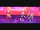〈ライアリカラバリ２衣装〉バイオレンストリガー〈オフライン版〉