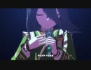 【ウマ娘】[柳緑小夜] マンハッタンカフェ【transforming】