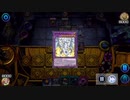 【遊戯王MD】DDでランクマッチpart5