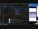 PC自作から始めるスマホアプリ開発 #7 React Native基礎編 画面遷移の実装