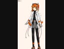 【＃AIVOICE】油を売るなら【＃足立レイ】