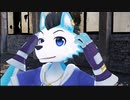 【UTAUカバー】【獣音ロウ】マーシャル・マキシマイザー
