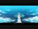 KiNARI - ココカラマタ feat. 初音ミク