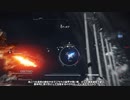 Bランクに上がったよっていう記念？【AC6】