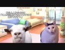 【手描きゲ謎関連でのお知らせ】ちゃんと検索避けをしなかった腐女子の末路【閲覧注意】