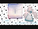 【生放送アーカイブ】マダミス進捗と『自己探求譚』朗読①とかした月一雑談生放送【2024/1/30】