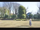【ラムネ】心做し 踊ってみた 【オリジナル振付】