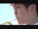 マスオナイトスペルカード