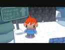 雪山ハード3Dアクション『Celeste 64』実況プレイpart2(終)