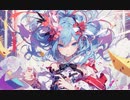 手放せない手(VOX.MP30曲目のシングル曲 )ラーメン皇帝VOXマイケル