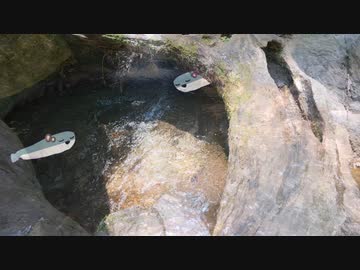 おくとぱすあかり