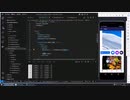 PC自作から始めるスマホアプリ開発 #14 React Native基礎編 セレクトボックスを作成
