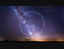 Jsicle「Starlight」feat.初音ミク｜DnB｜