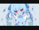 新曲晒し　No vocal