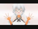 【VOICEROID】Paws(Bass Da Da Da) / meme【紲星あかり】