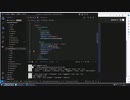 PC自作から始めるスマホアプリ開発 #18 React Native基礎編 YouTubeを再生する