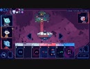 【Cobalt Core】ループ521回目 part13【ゆっくり実況プレイ】