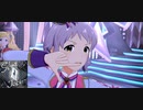 Silent Joker／真壁瑞希