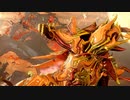 【Warframe】ゼロから始めるTenno生活　～新たな大戦・Part.11～　【A.I.VOICE＋ゆっくり実況】