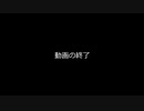 PC自作から始めるスマホアプリ開発 #19 React Native基礎編 Motiを使ってアニメーションをつける