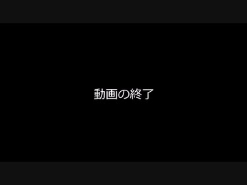PC自作から始めるスマホアプリ開発 #19 React Native基礎編 Motiを使ってアニメーションをつける