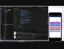PC自作から始めるスマホアプリ開発 #20 React Native基礎編 入力ダイアログを実装する