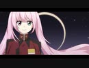 【機動戦士ガンダム SEED DESTINY】　Reason　歌ってみた　【ココア】