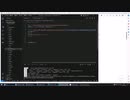 PC自作から始めるスマホアプリ開発 #21 React Native基礎編 ローディングを表示する