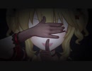 ワタシ御伽ばなシ【桃華 小春 こずえ ありす 梨沙】U149