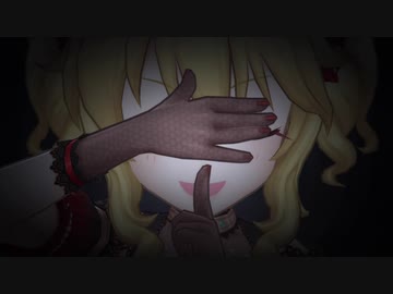 ワタシ御伽ばなシ【桃華 小春 こずえ ありす 梨沙】U149